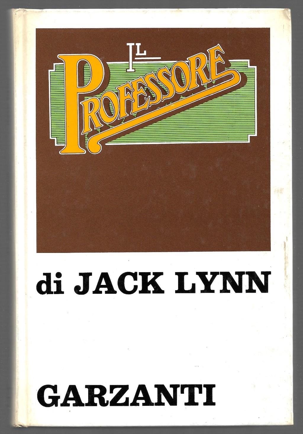 Libreria Trippini Sergio