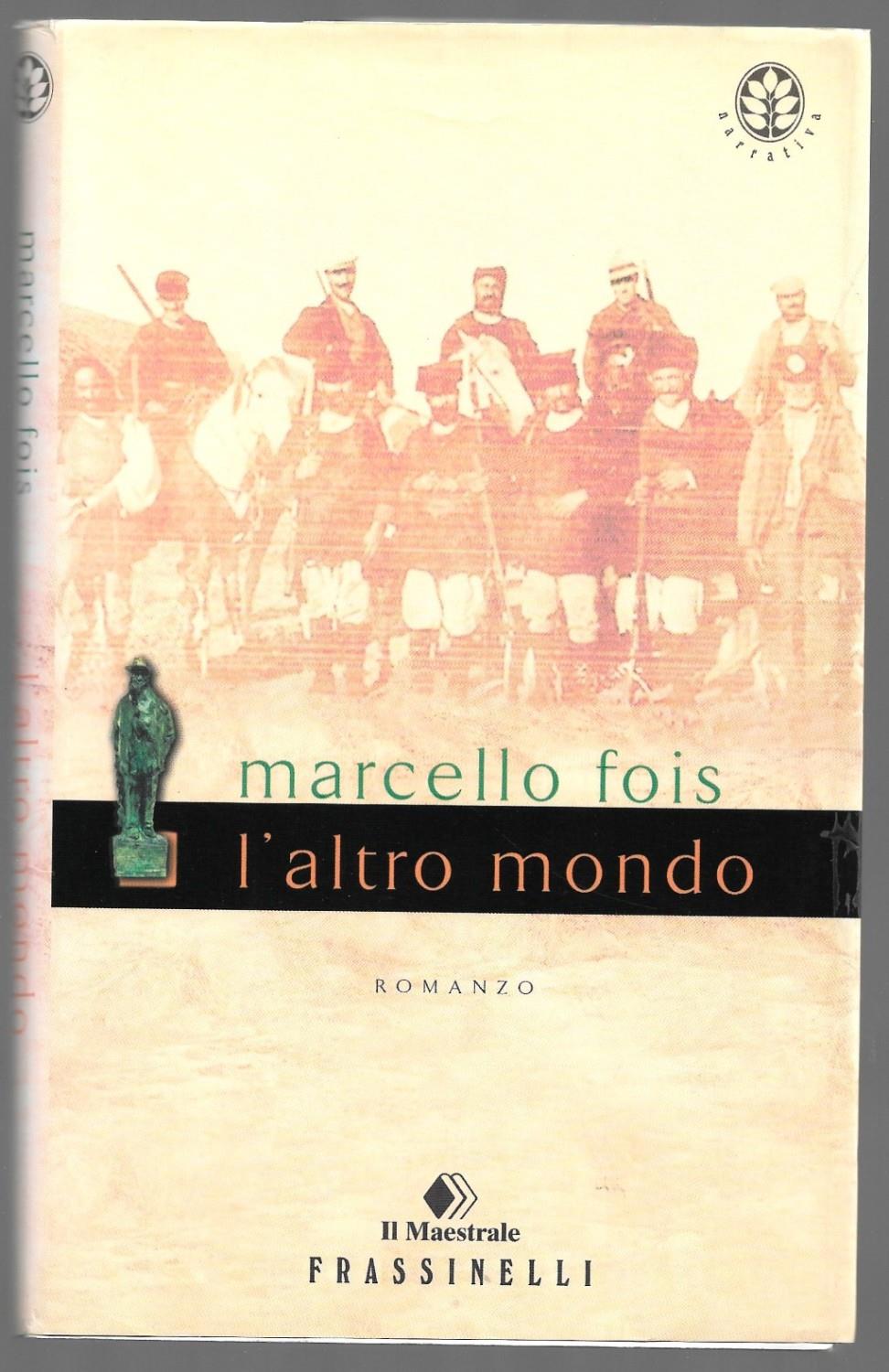 Libreria Trippini Sergio