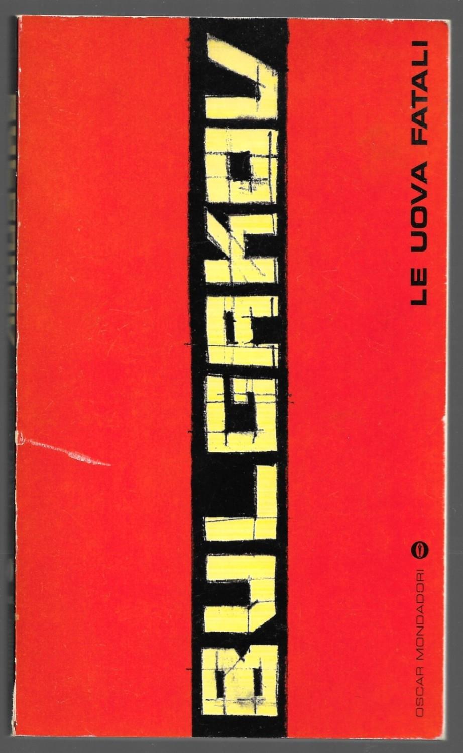 Libreria Trippini Sergio