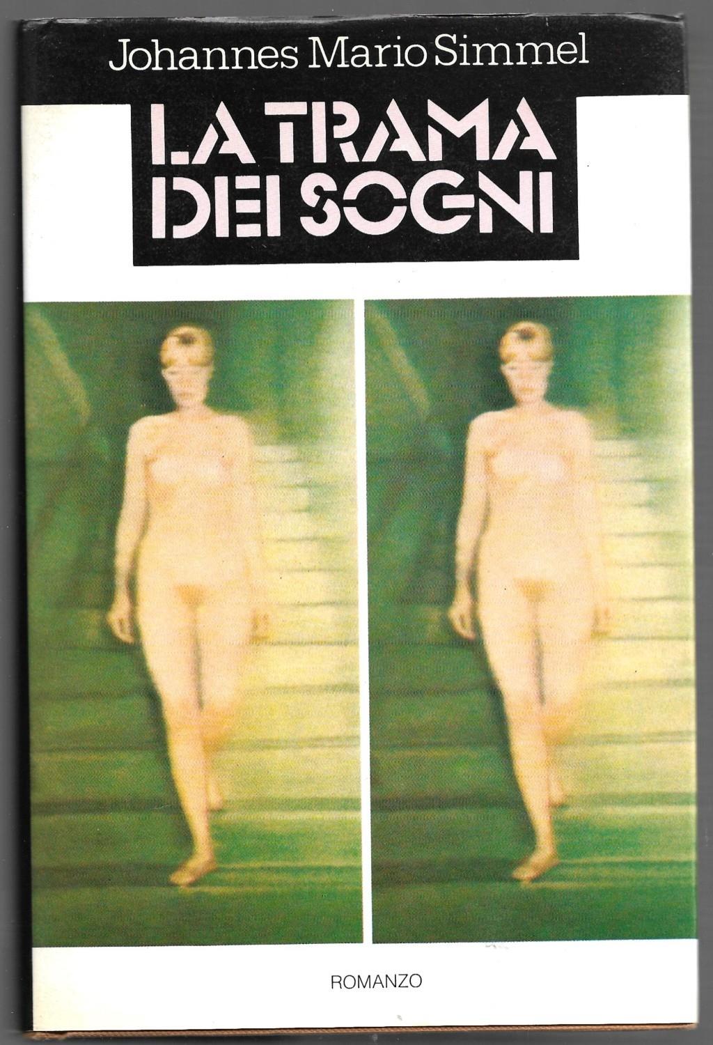 Libreria Trippini Sergio