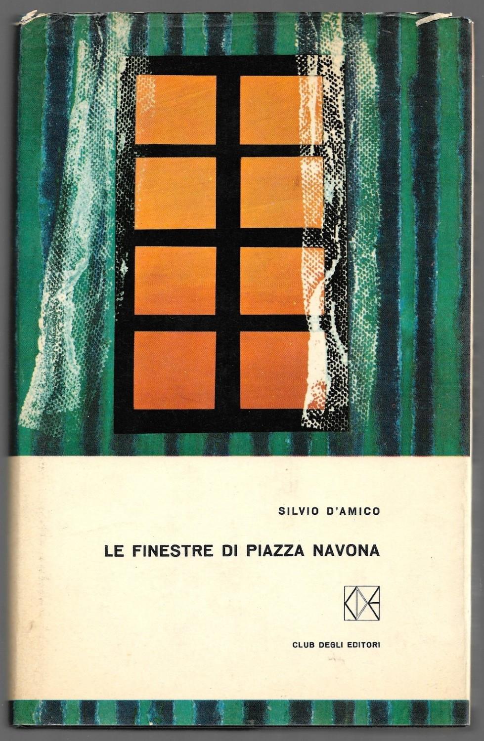 Libreria Trippini Sergio