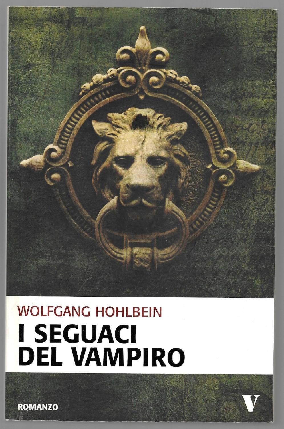 Libreria Trippini Sergio