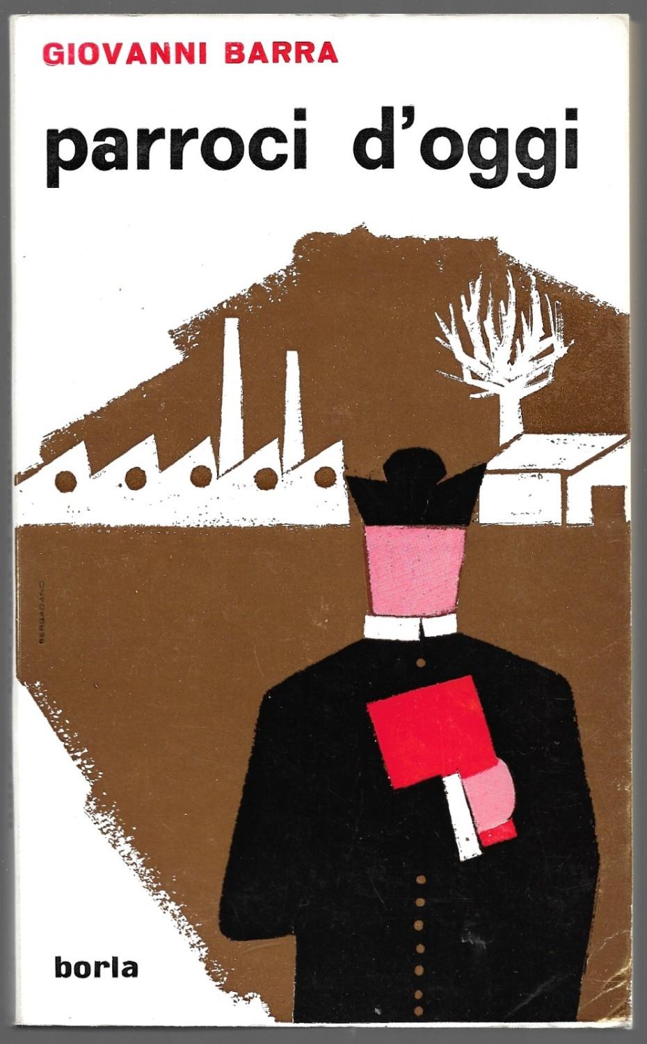 Libreria Trippini Sergio