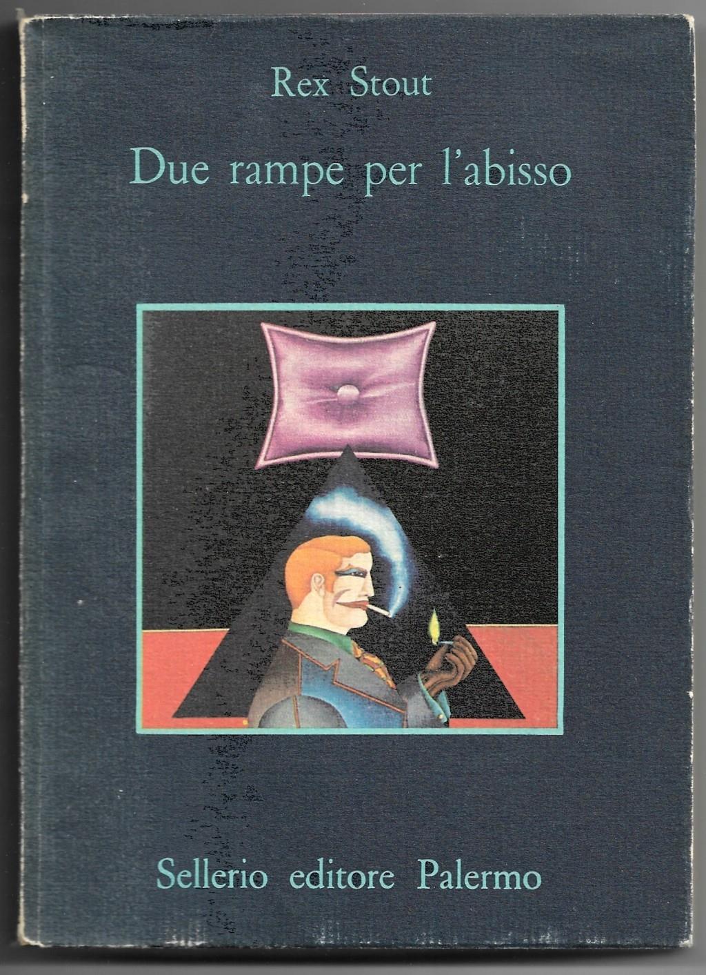 Libreria Trippini Sergio