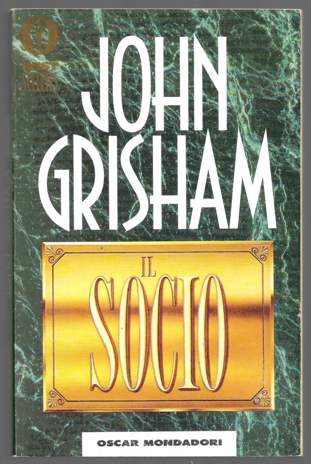 Libreria Trippini Sergio