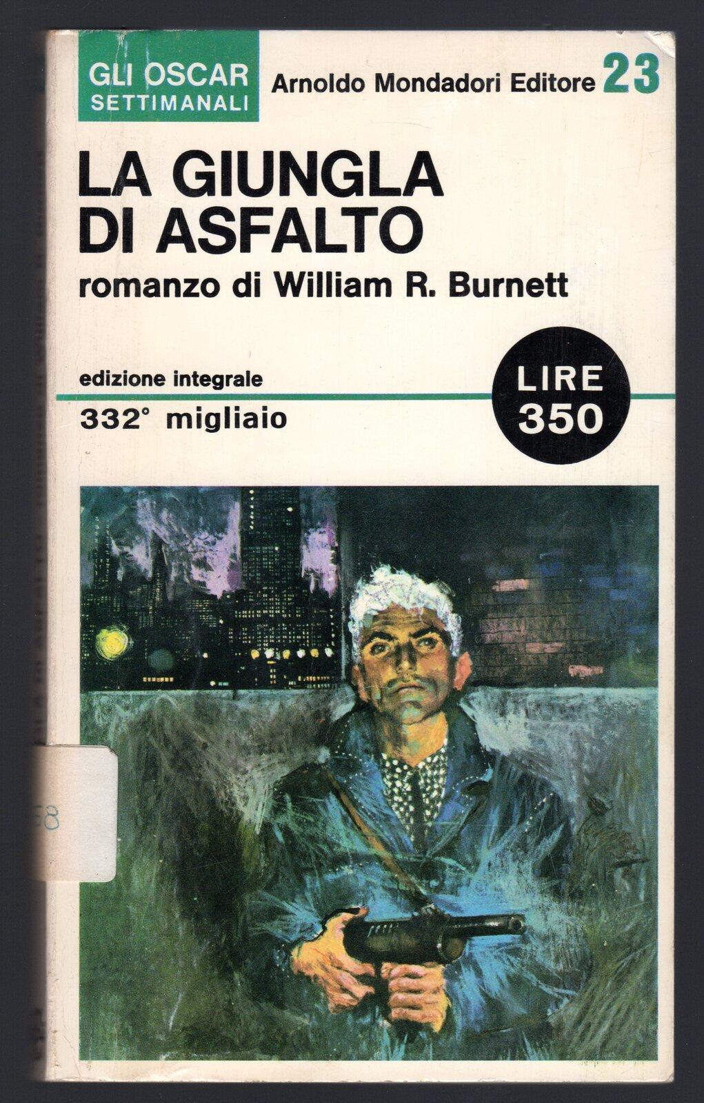 Libreria Trippini Sergio