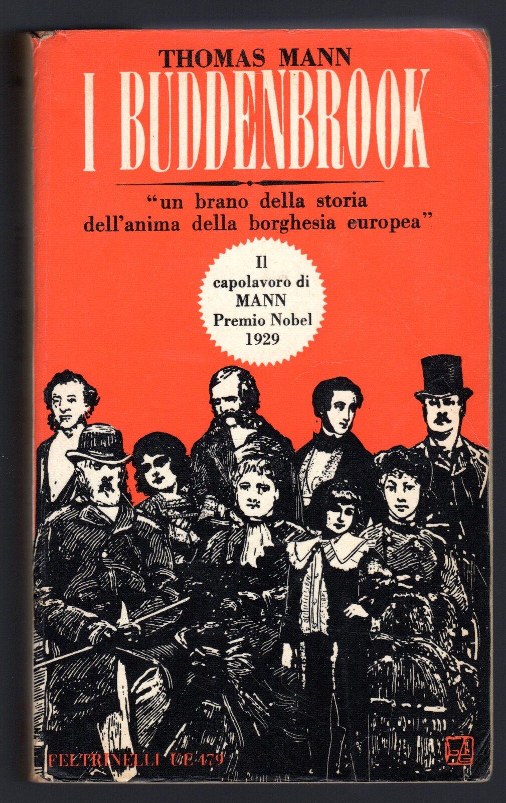 Libreria Trippini Sergio