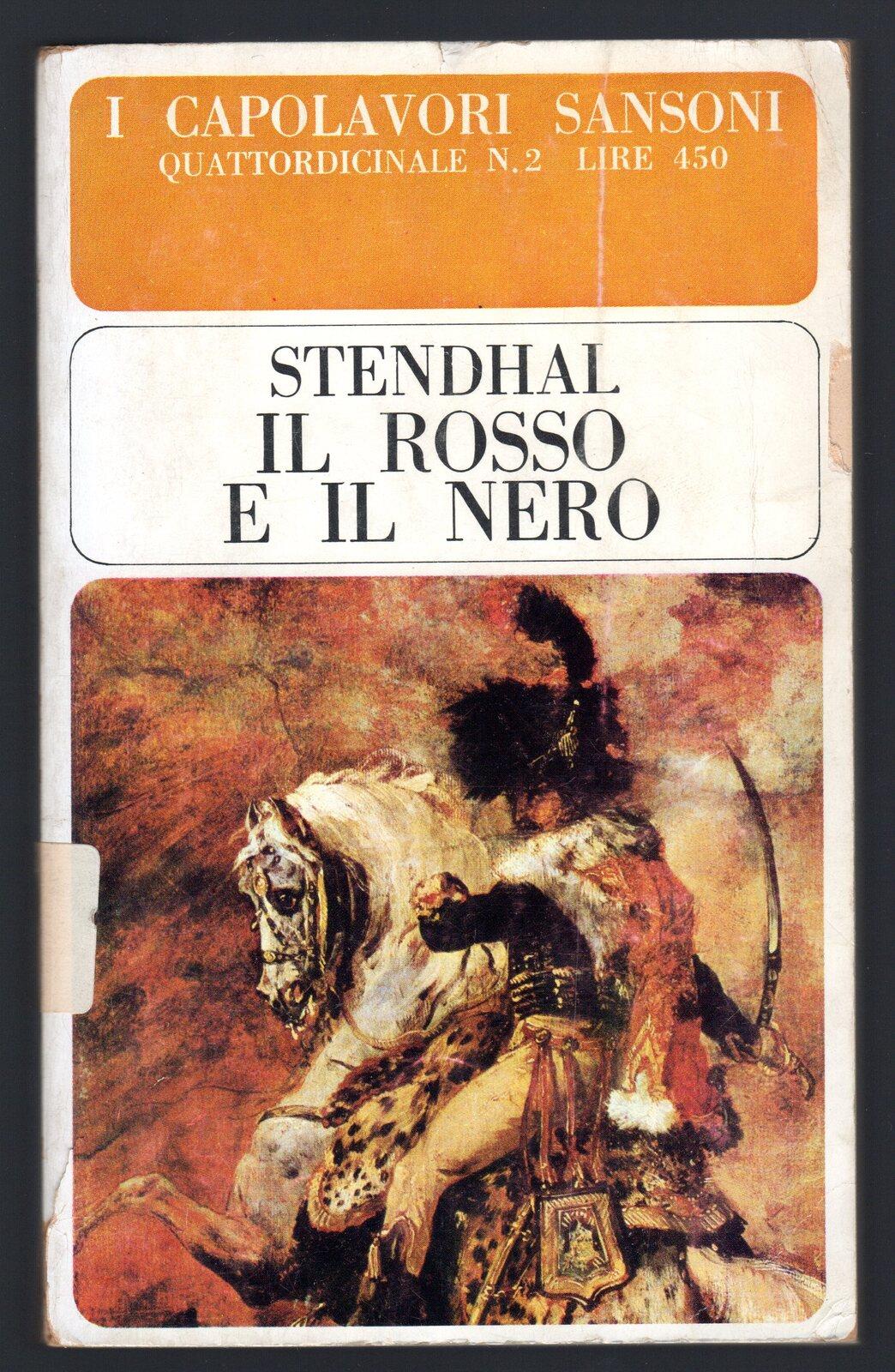 Libreria Trippini Sergio