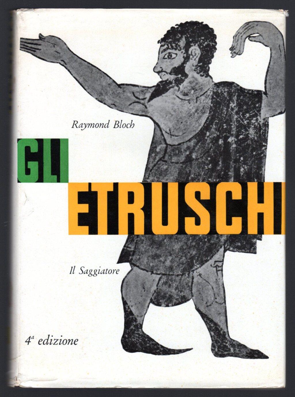 Libreria Trippini Sergio