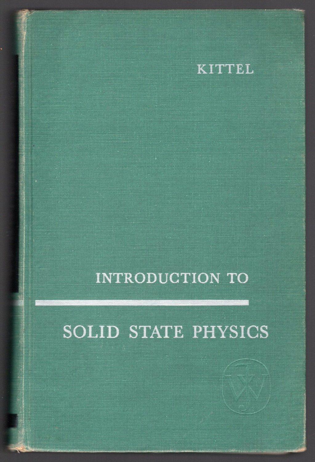 Libreria Trippini Sergio