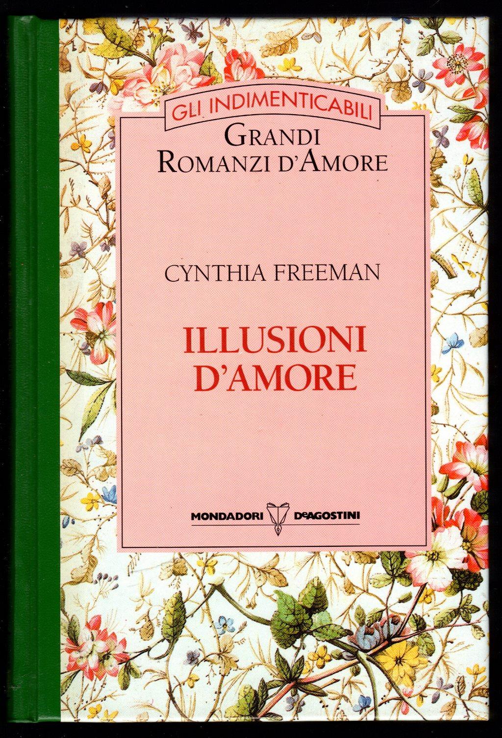 Libreria Trippini Sergio