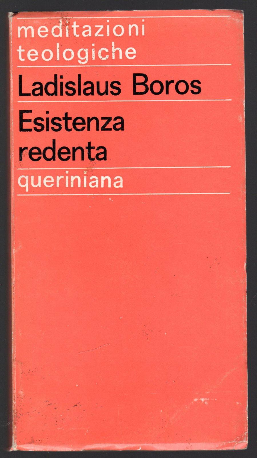 Libreria Trippini Sergio