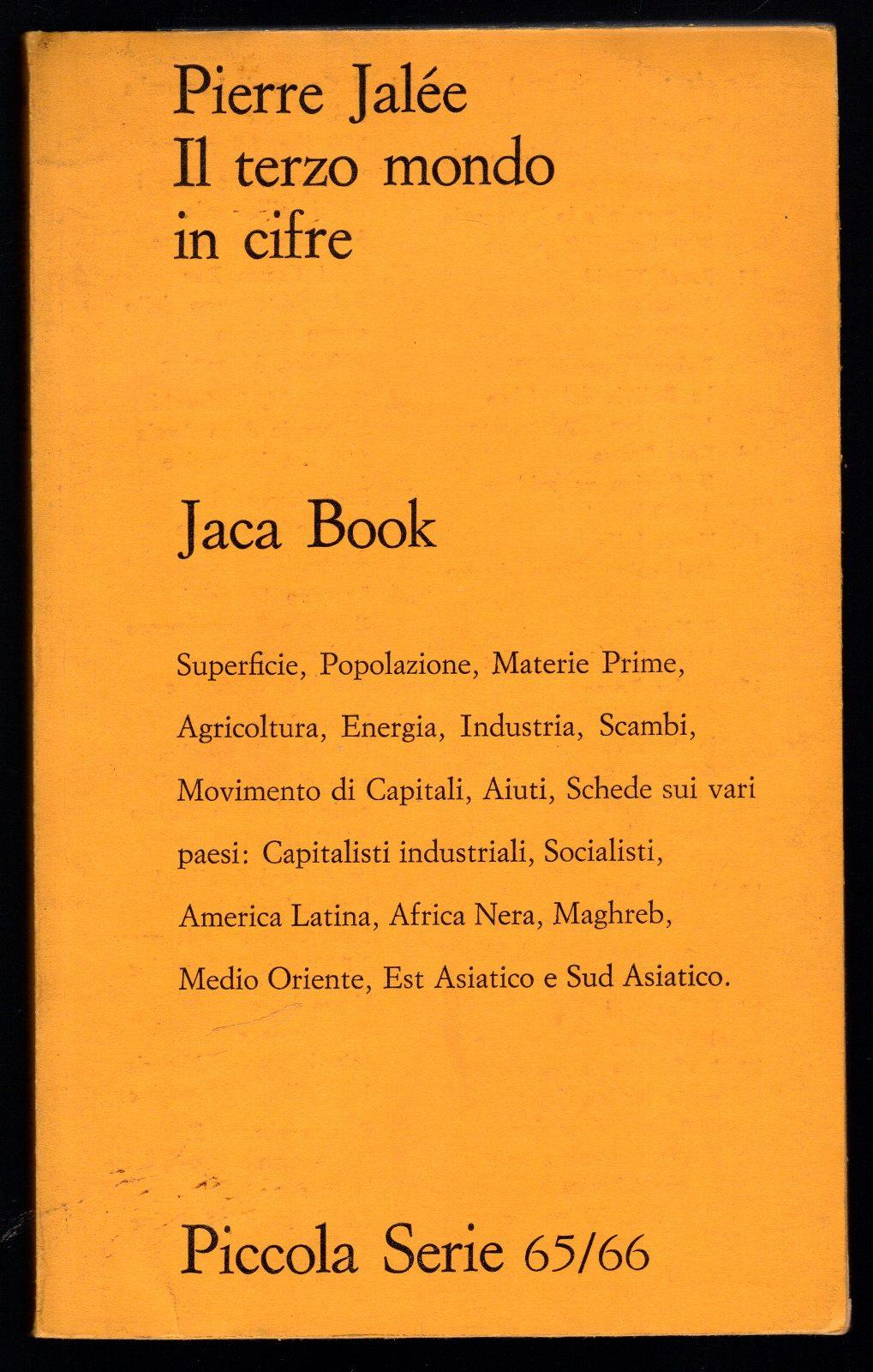 Libreria Trippini Sergio