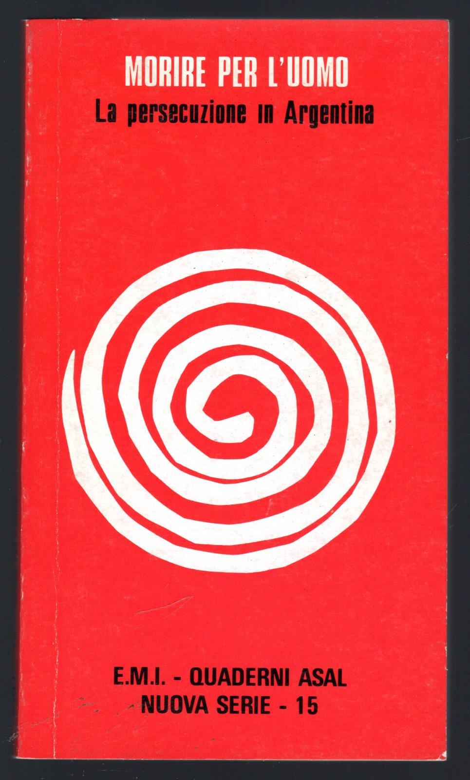 Libreria Trippini Sergio