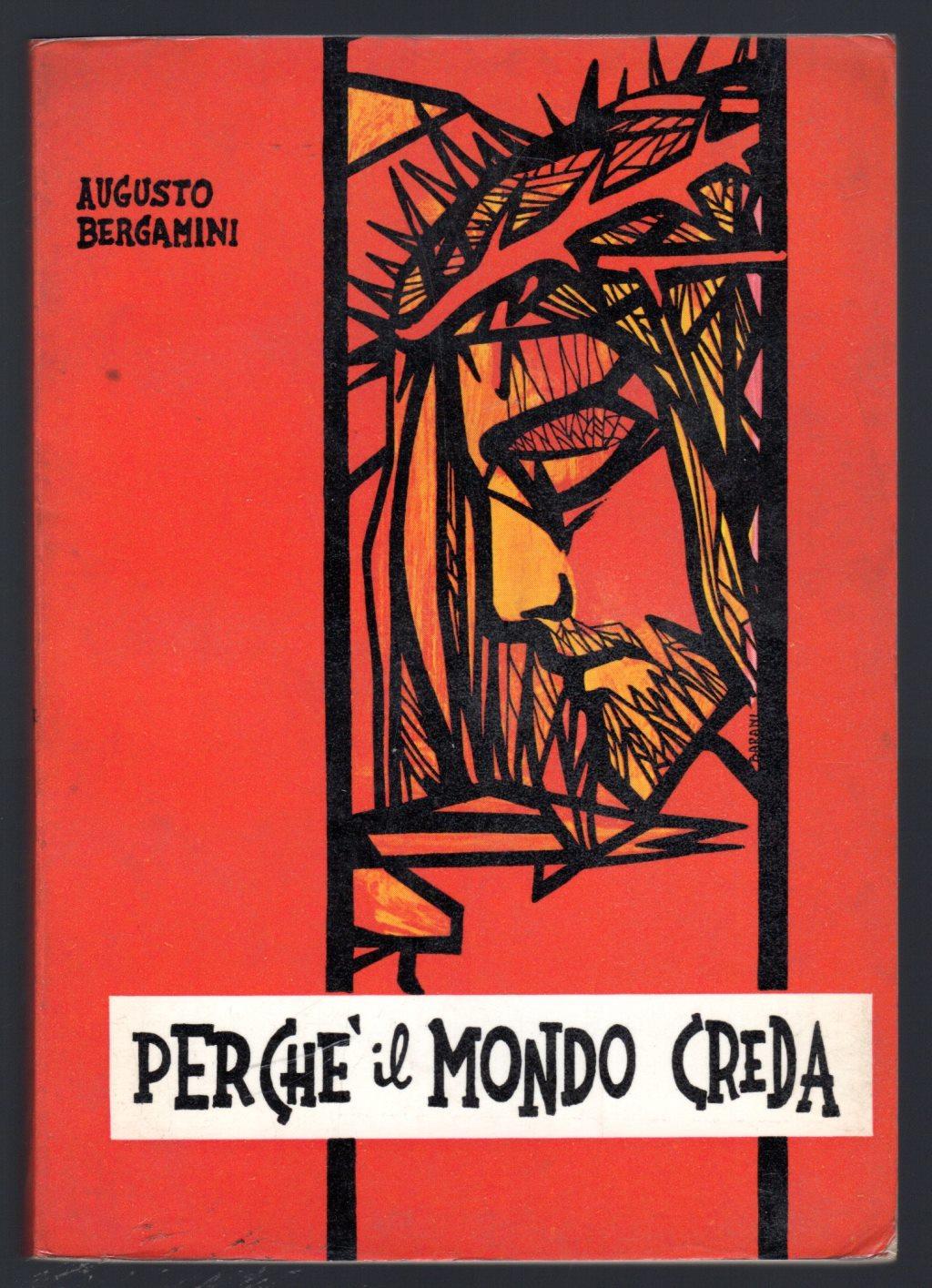 Libreria Trippini Sergio