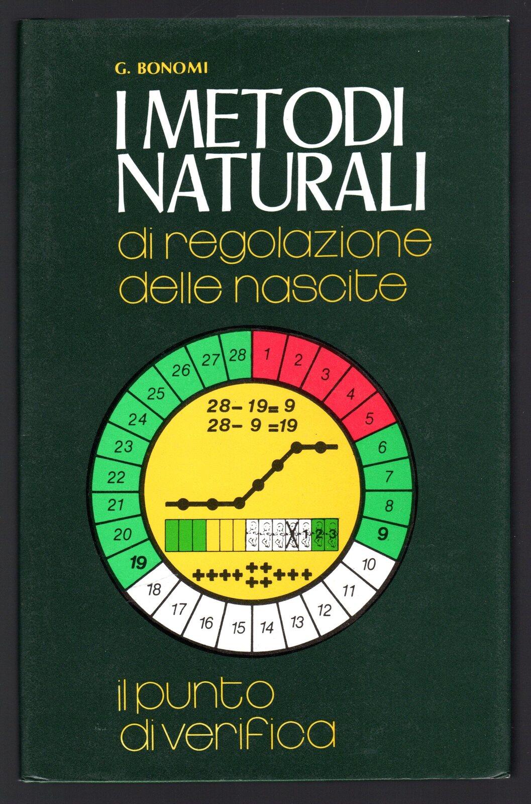 Libreria Trippini Sergio