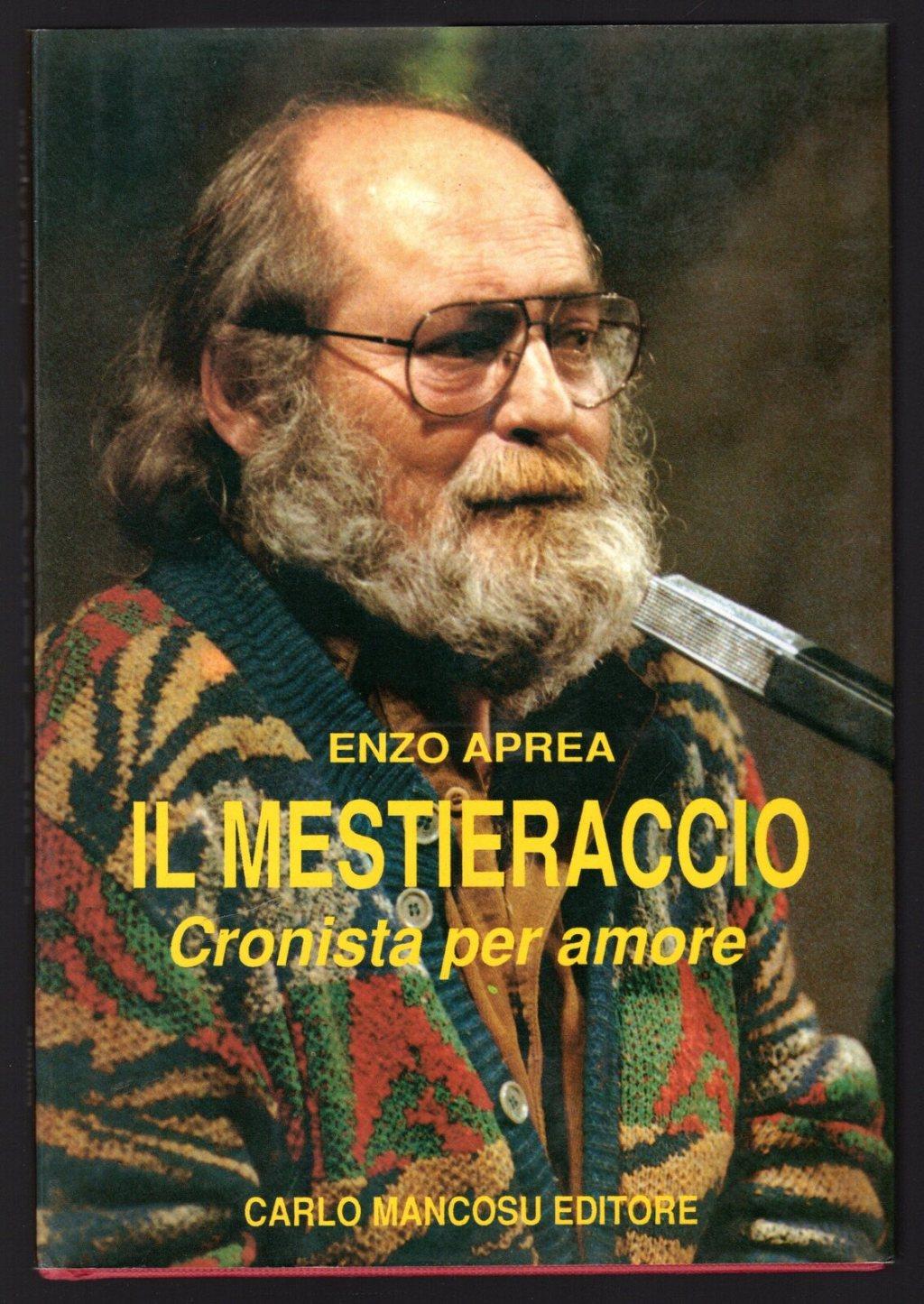 Libreria Trippini Sergio