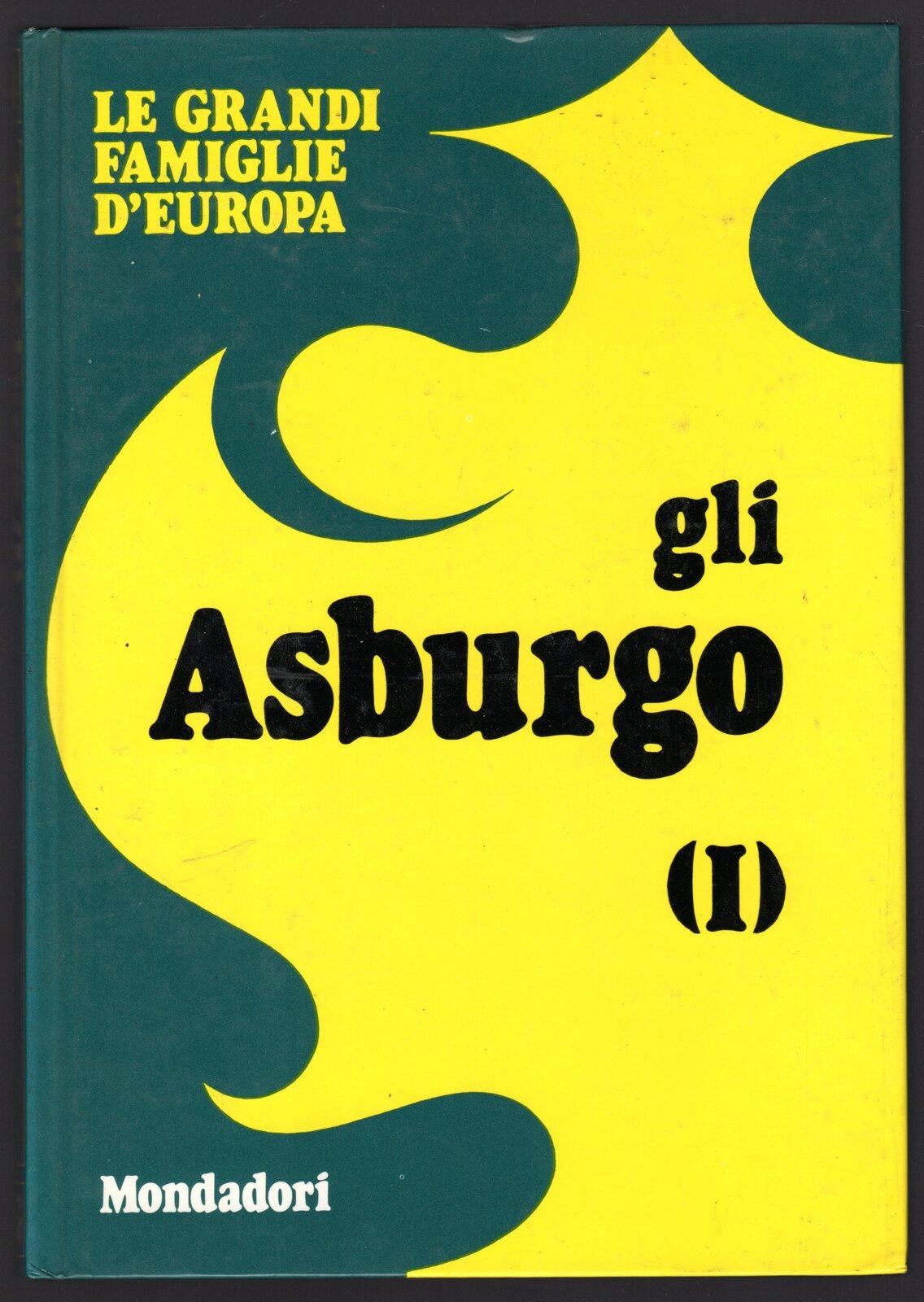 Libreria Trippini Sergio