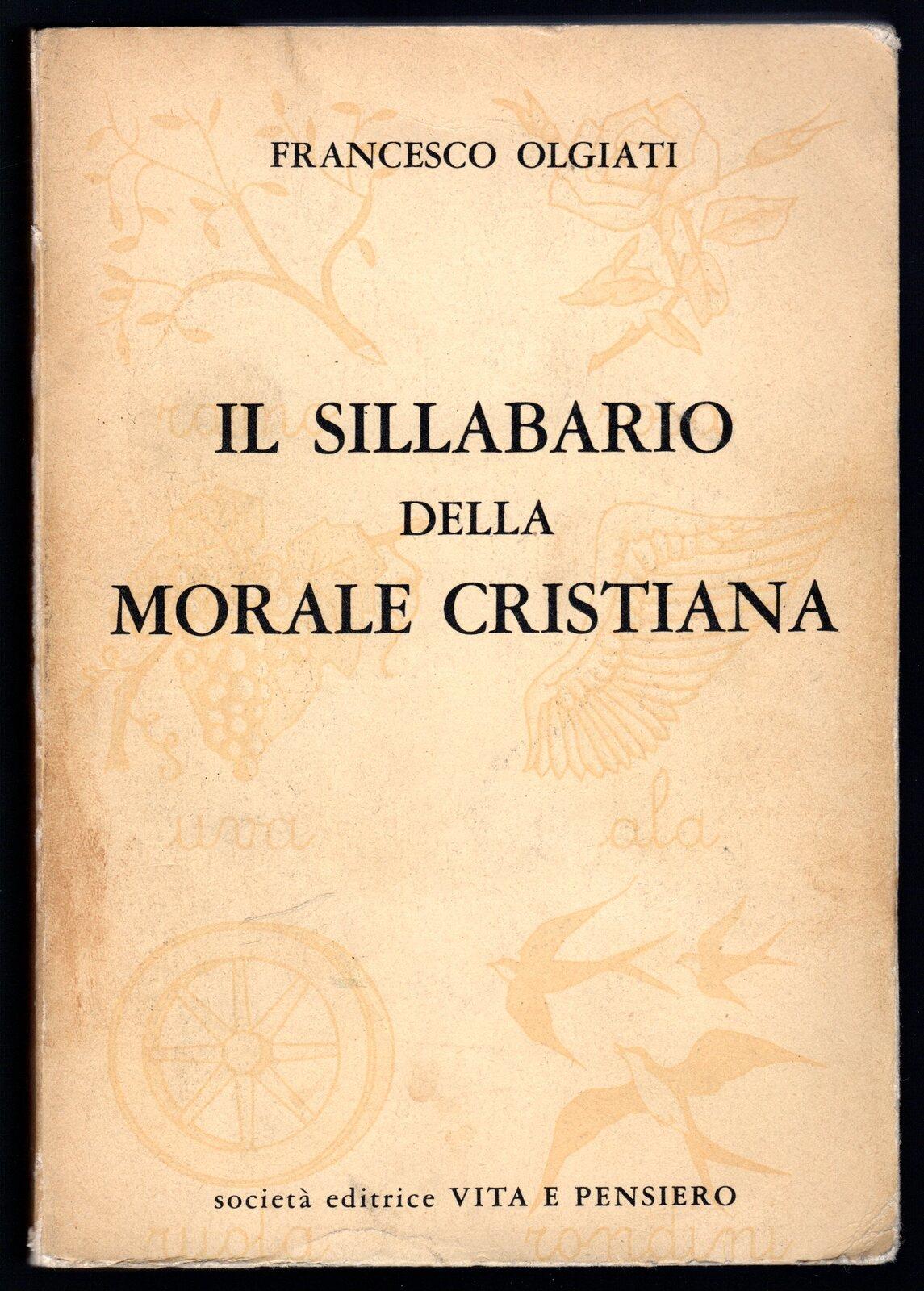 Libreria Trippini Sergio