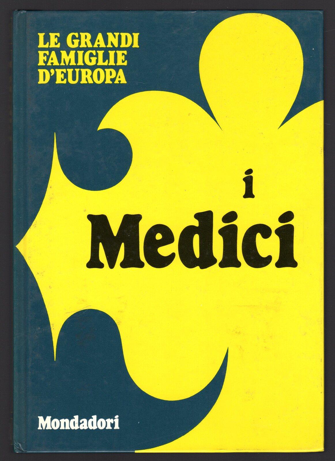 I Medici