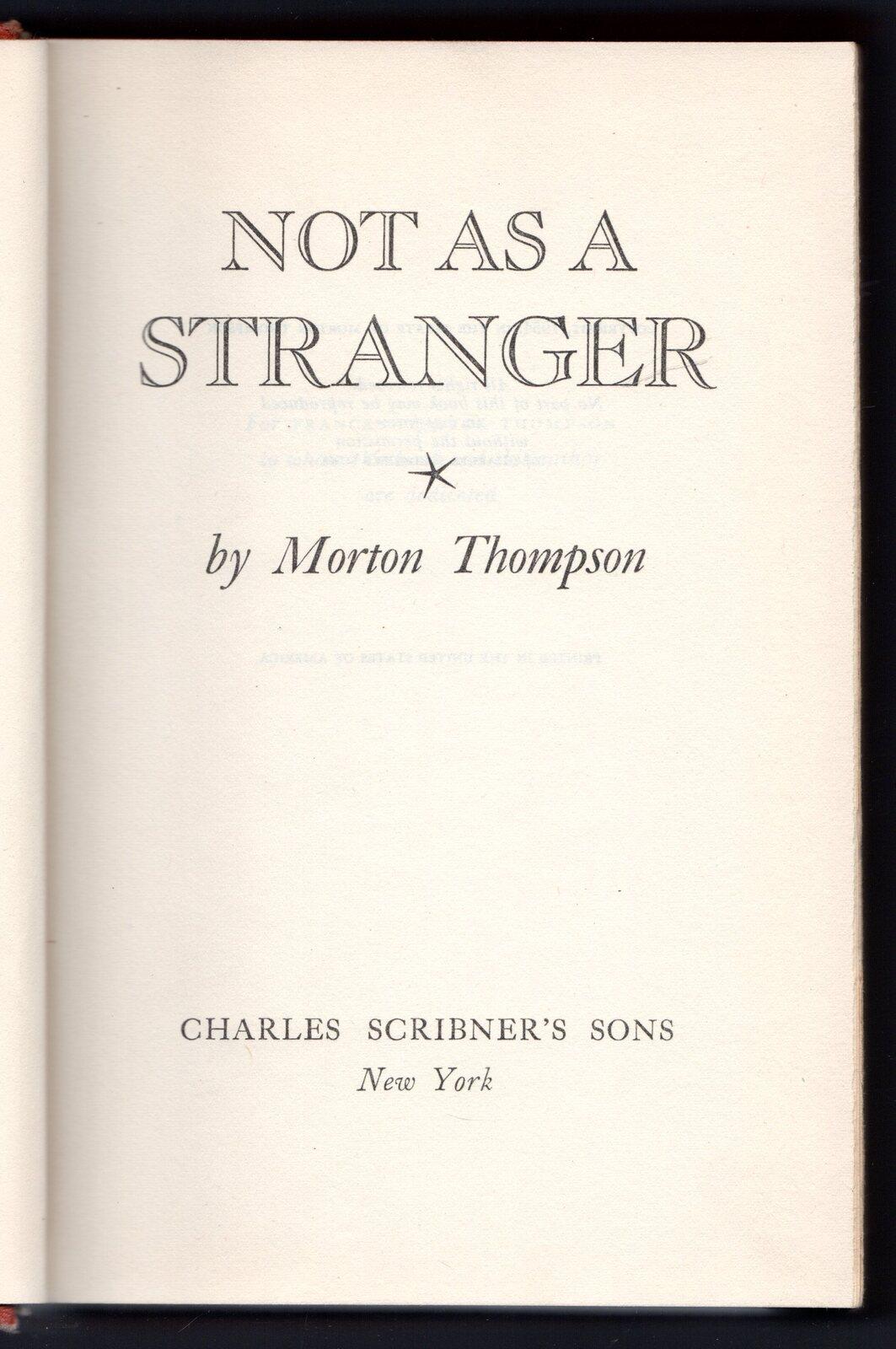 Libreria Trippini Sergio