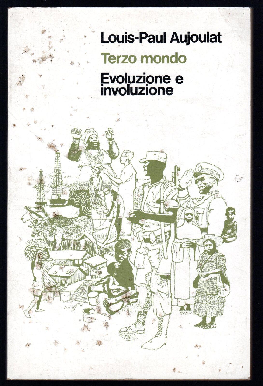 Libreria Trippini Sergio