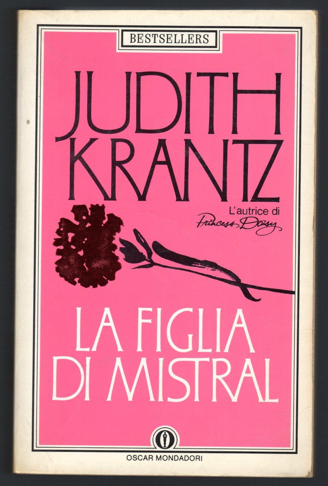 Libreria Trippini Sergio