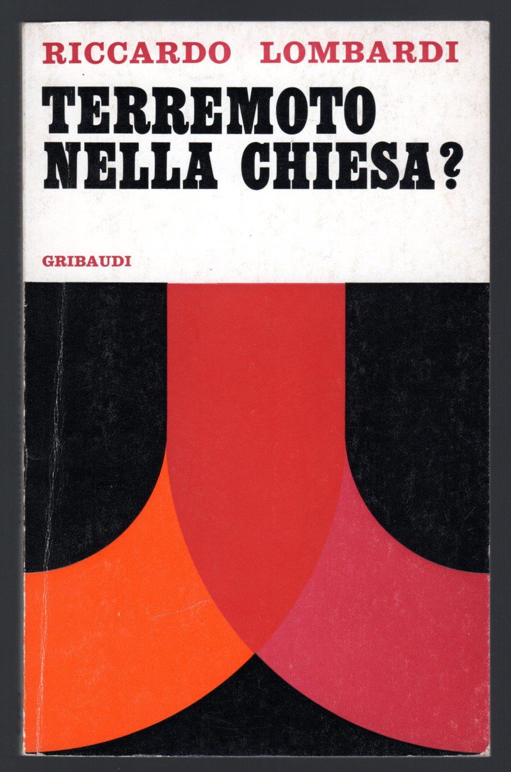 Libreria Trippini Sergio