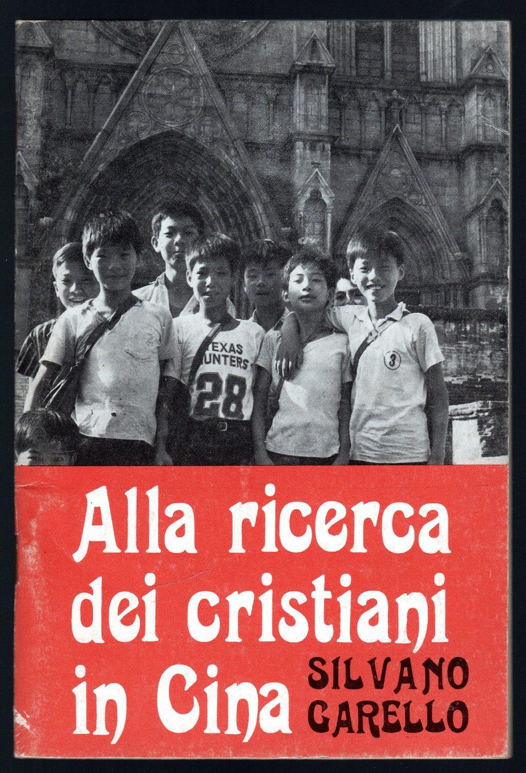 Libreria Trippini Sergio