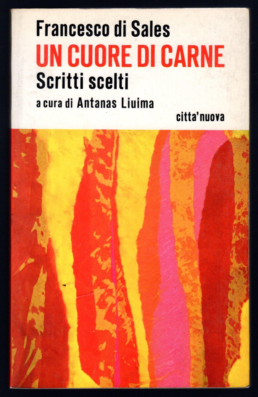 Libreria Trippini Sergio
