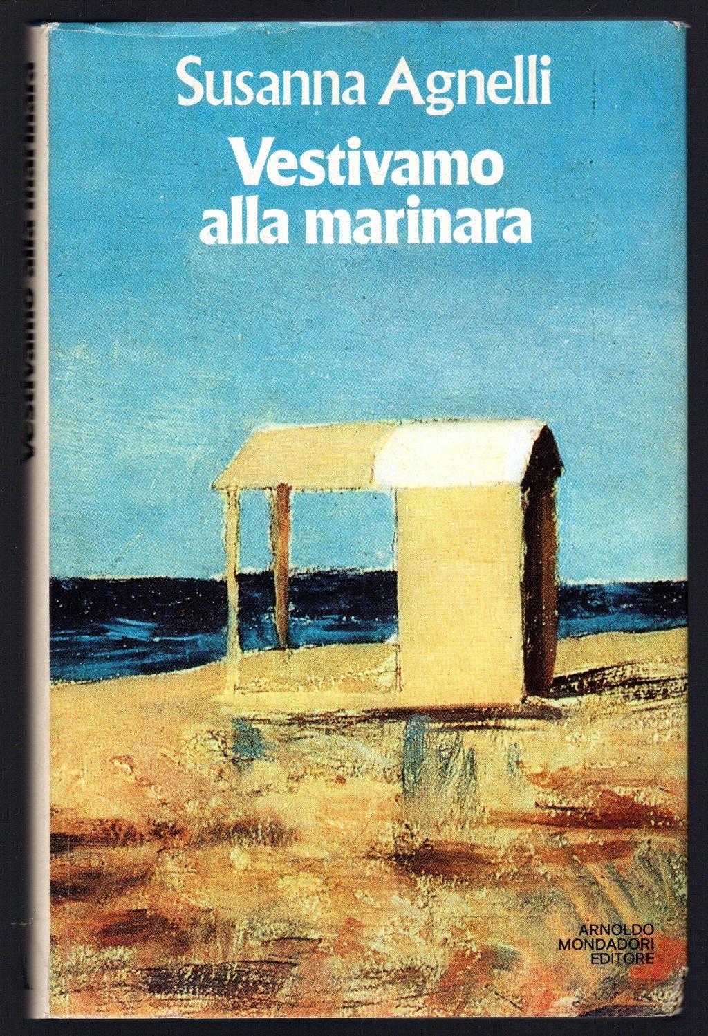 Libreria Trippini Sergio