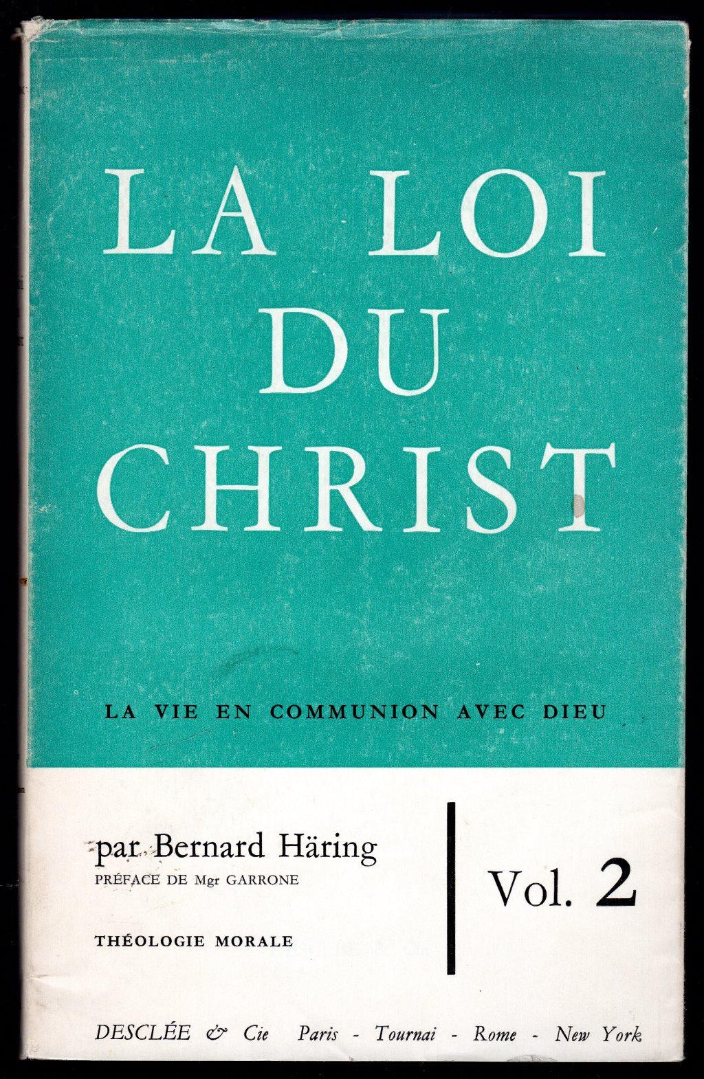 Libreria Trippini Sergio