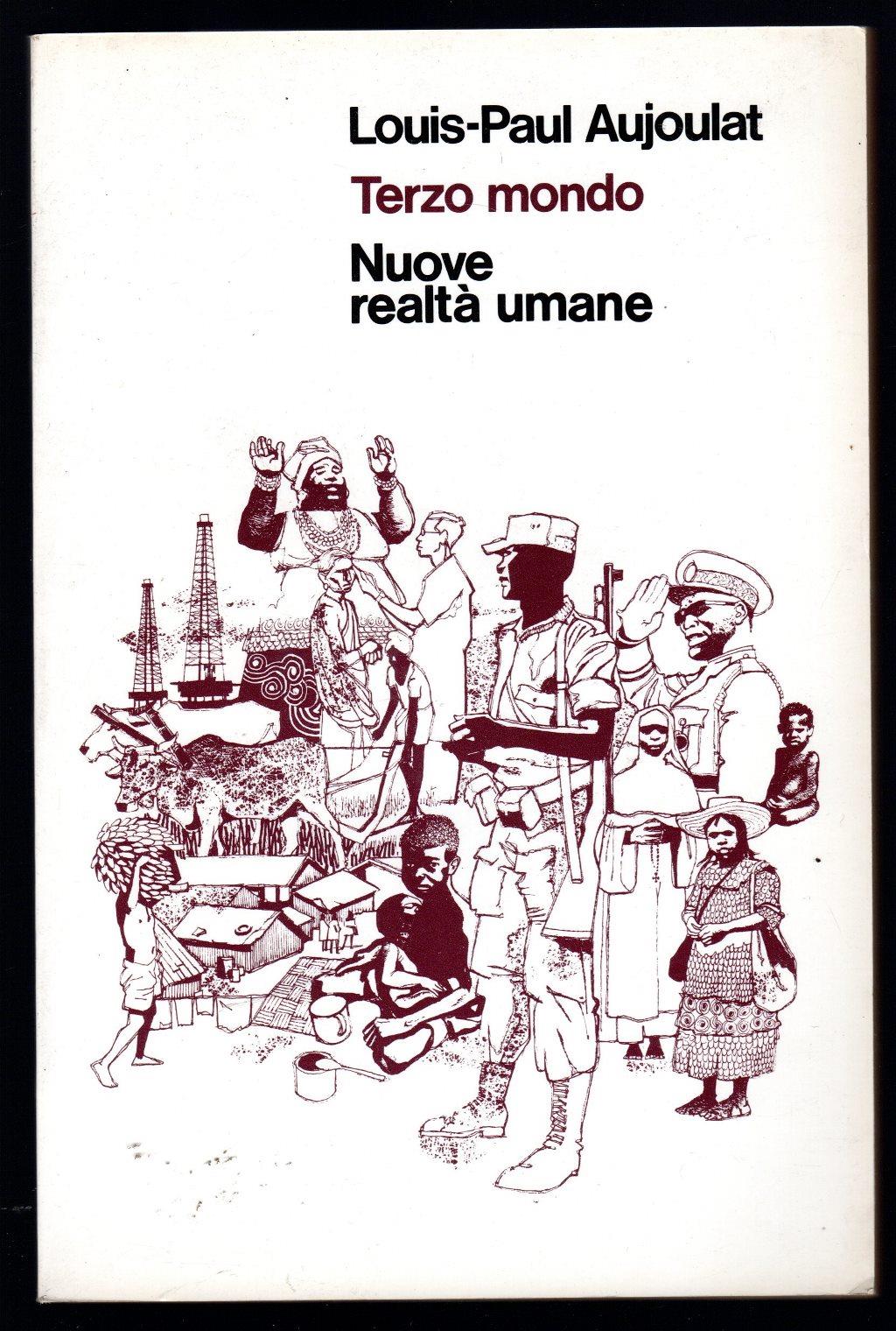 Libreria Trippini Sergio