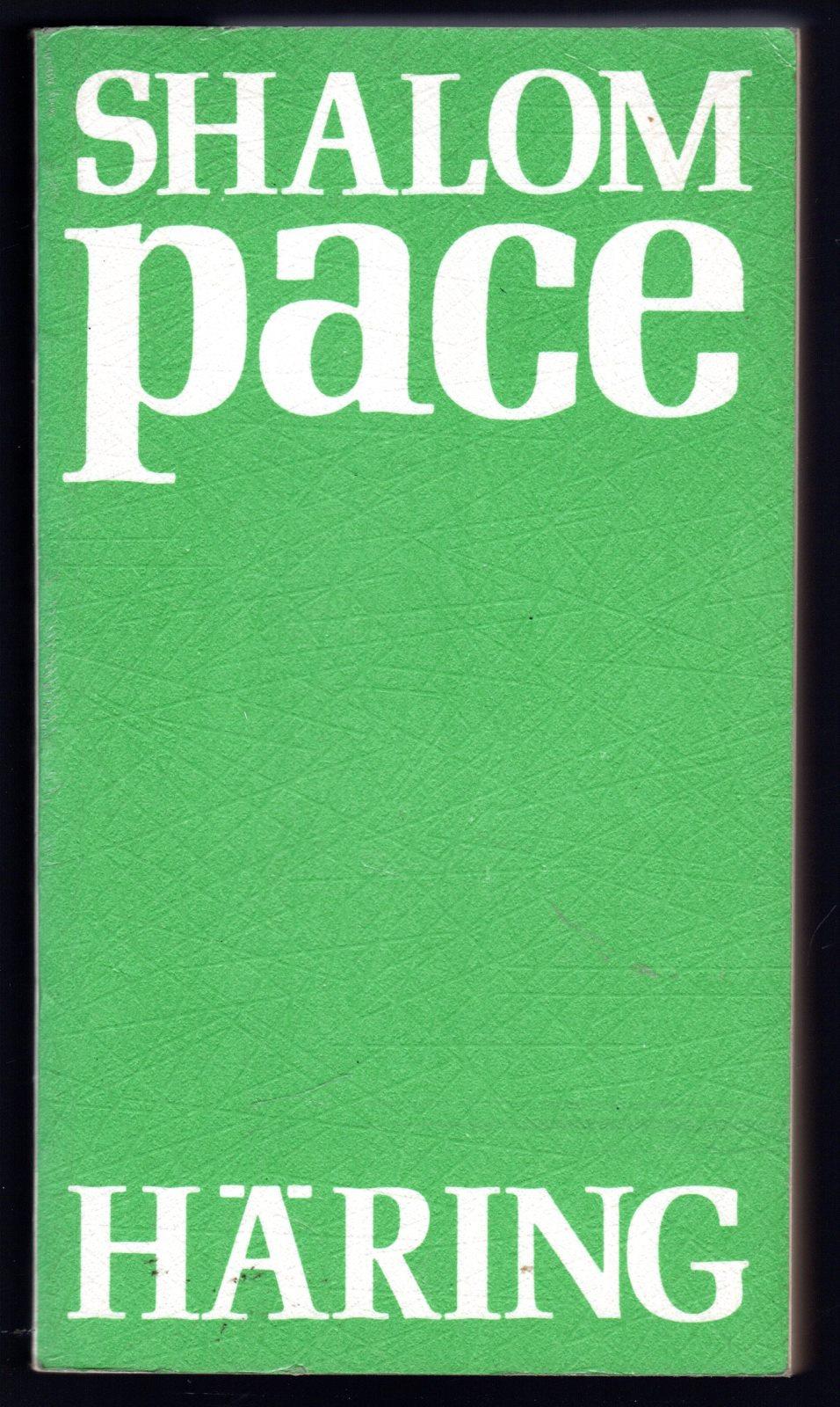 Libreria Trippini Sergio