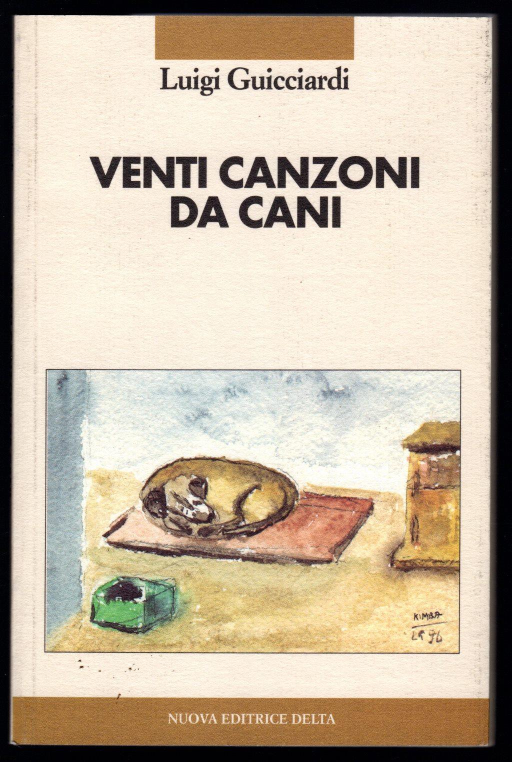 Libreria Trippini Sergio