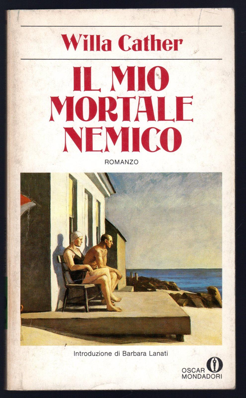 Libreria Trippini Sergio