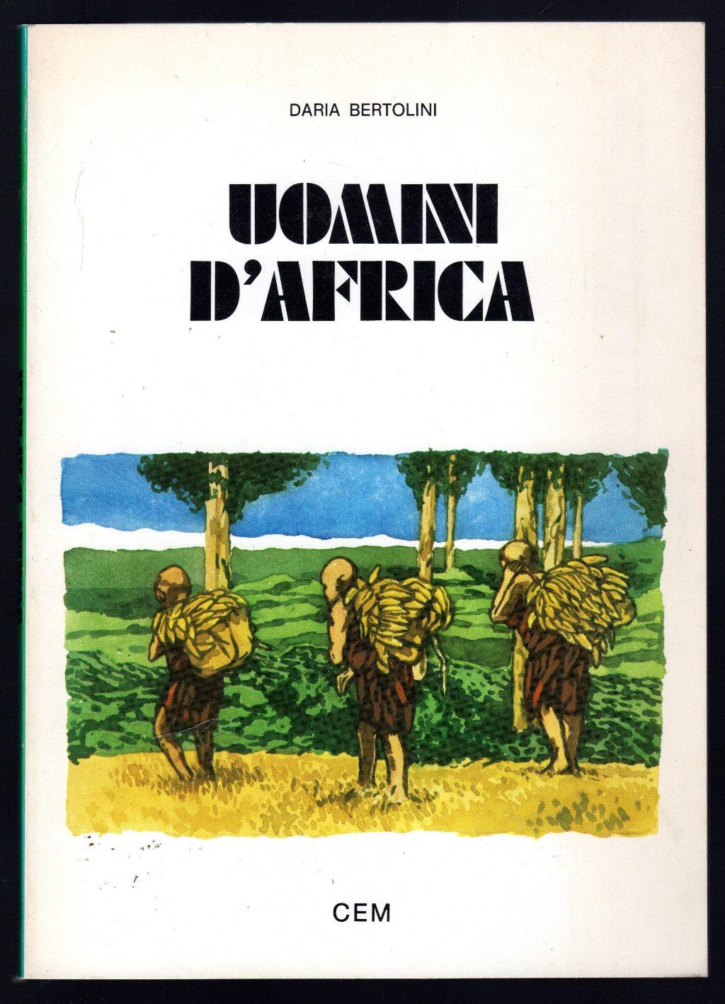 Libreria Trippini Sergio