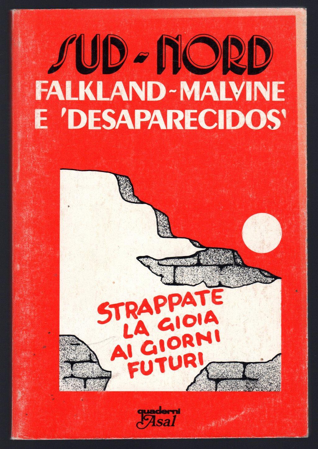Libreria Trippini Sergio