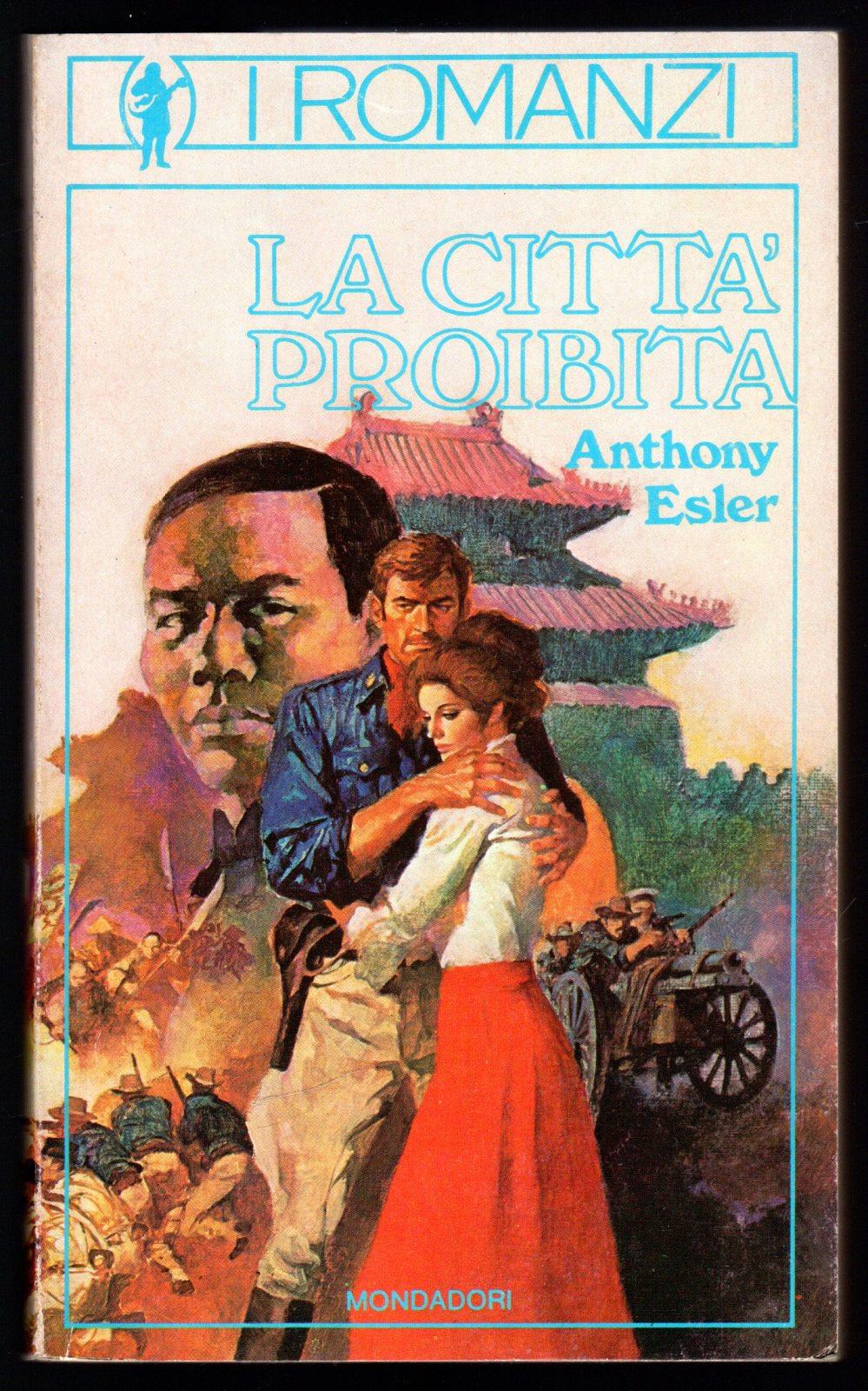 Libreria Trippini Sergio