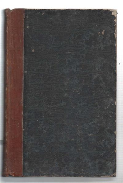 Le Case di Carta