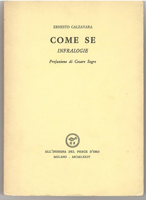 ilsalvalibro