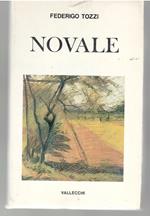 Novale