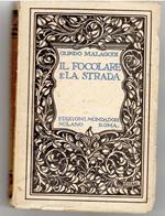 Il Focolare e La Strada
