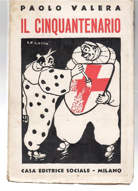 ilsalvalibro