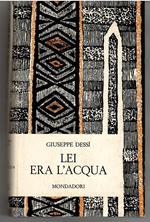 Lei Era Acqua
