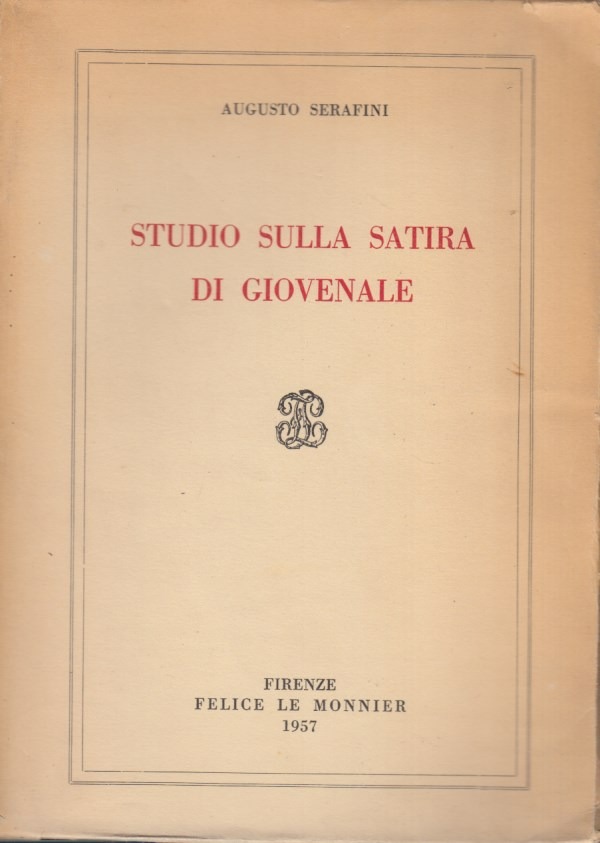 Arca dei libri