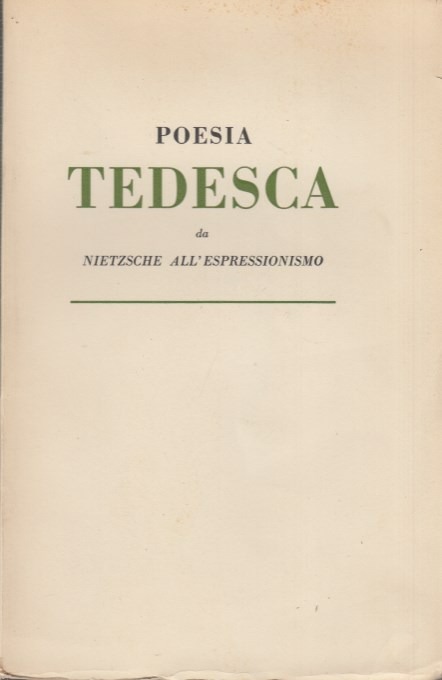 Arca dei libri