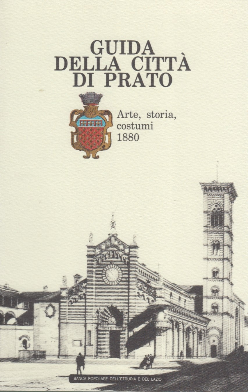 Arca dei libri