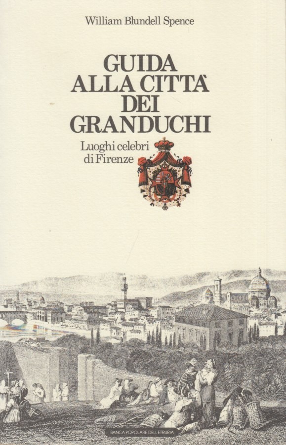 Arca dei libri