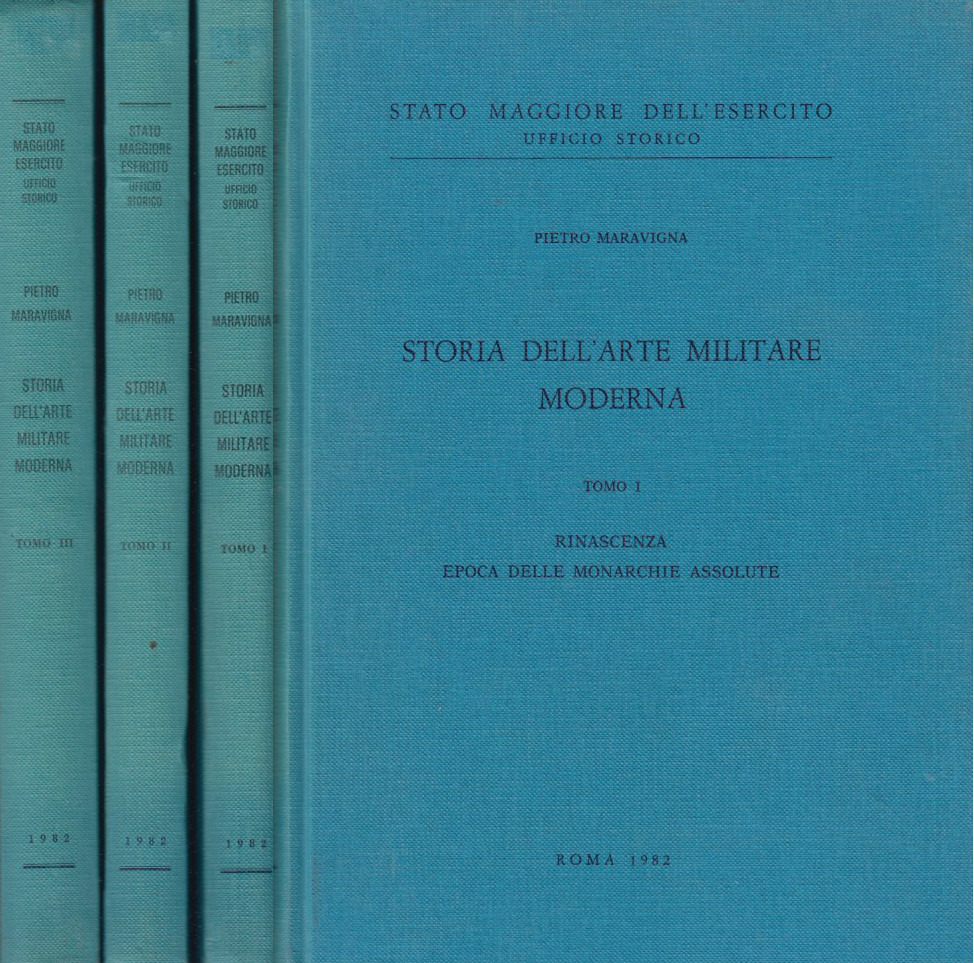 Arca dei libri